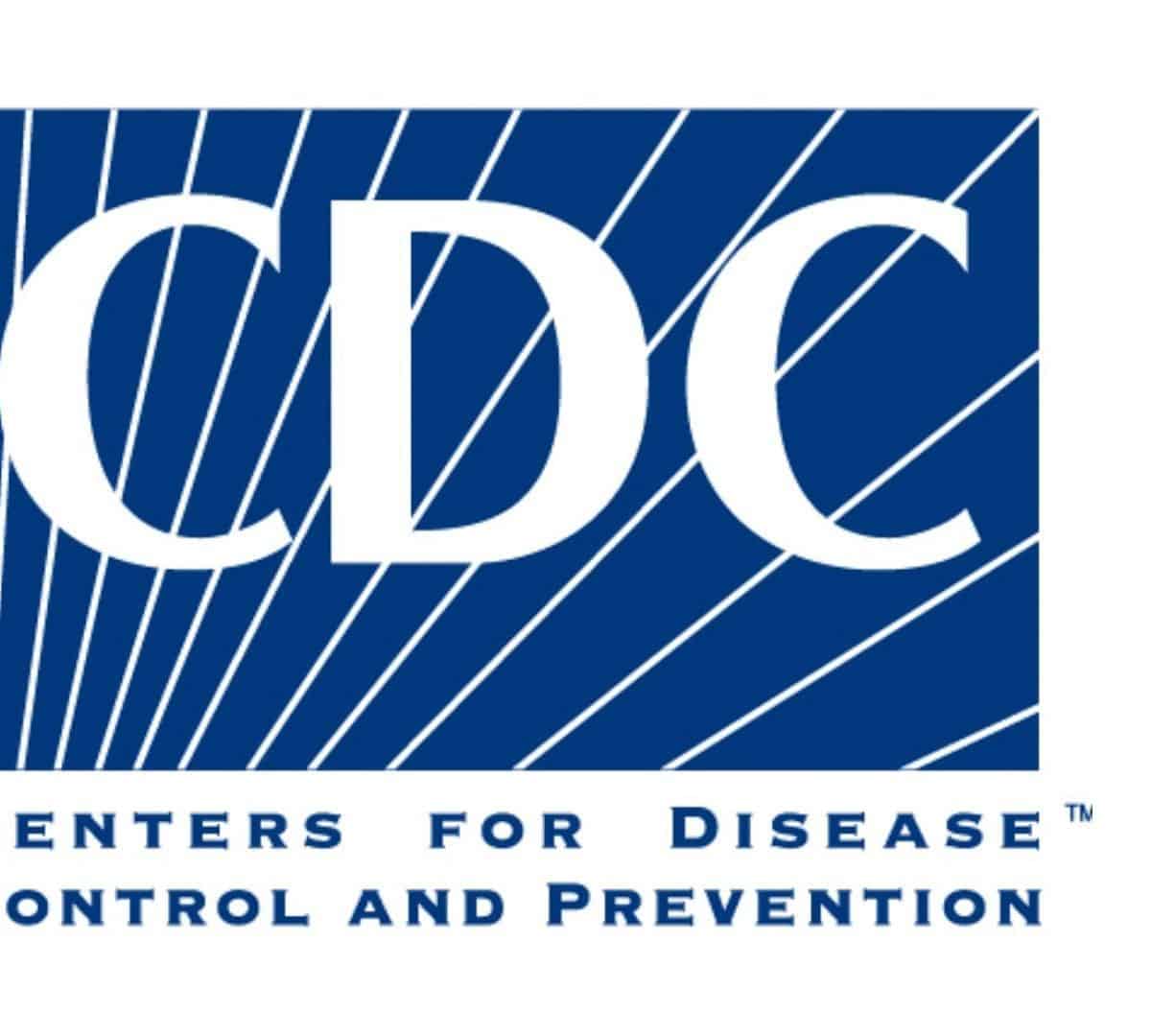 CDC: Mask Order remains in effect now