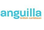 Anguilla Tourist Board names new Chief Marketing Officer
